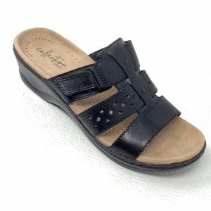 clarks lexi juno